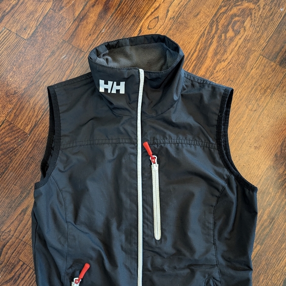 Helly Hansen Women’s Crew Vest - Size XS - Picture 10 of 10